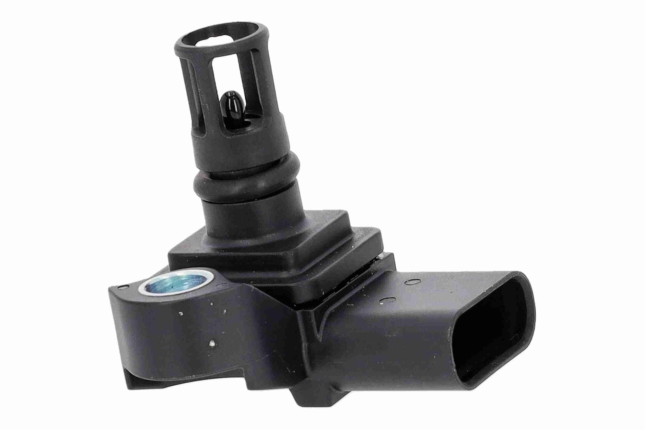 Sensor, Saugrohrdruck Sensor, Saugrohrdruck