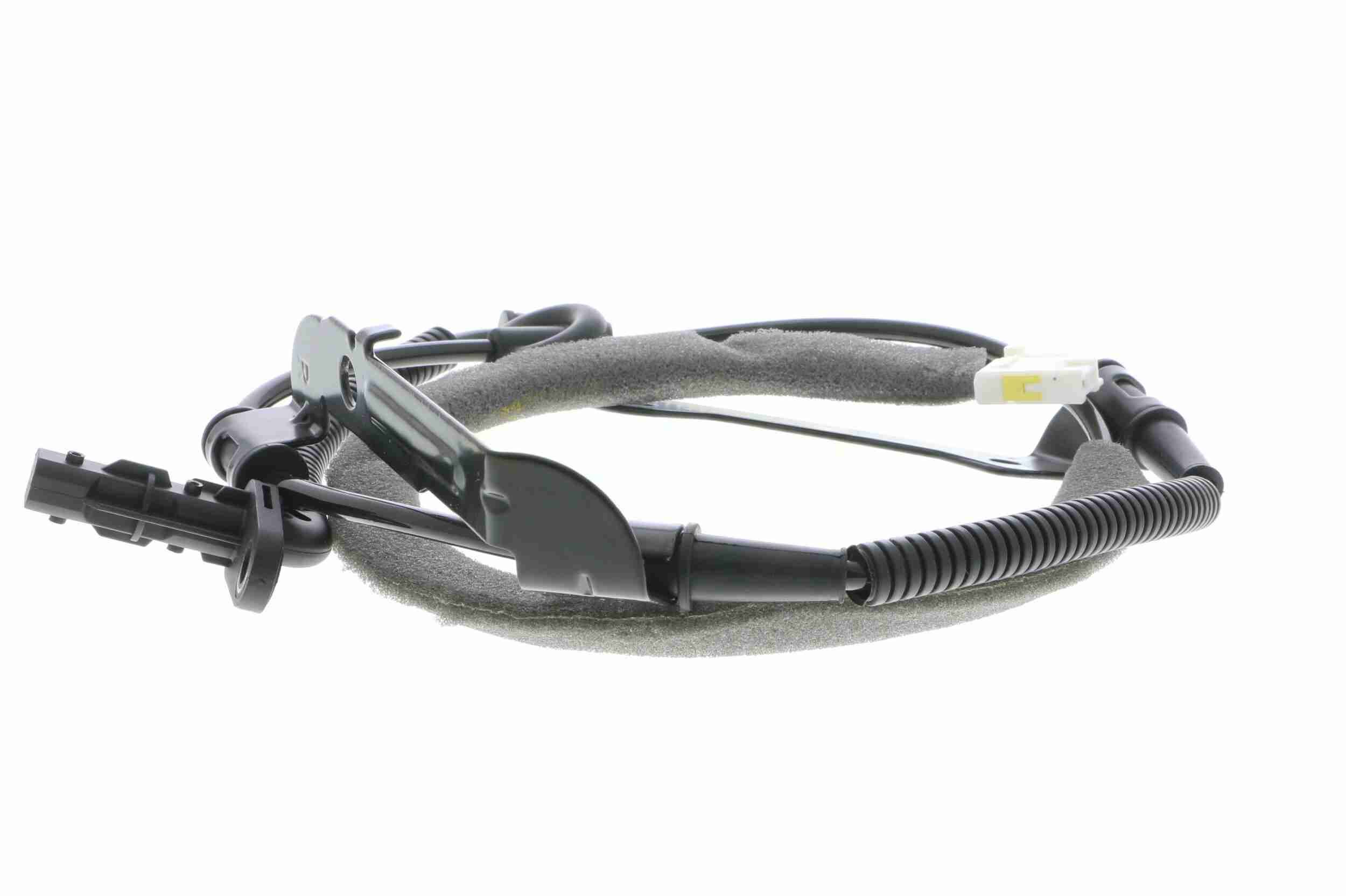 Sensor, Raddrehzahl Sensor, Raddrehzahl