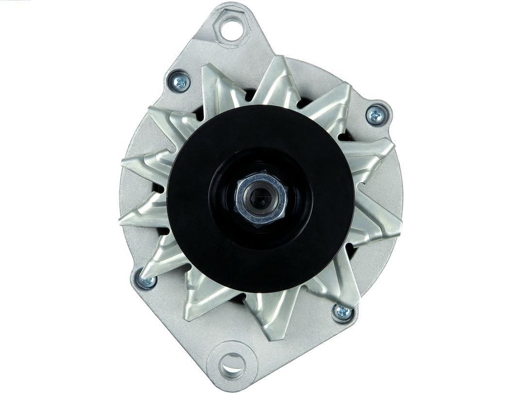 Alternator A0023