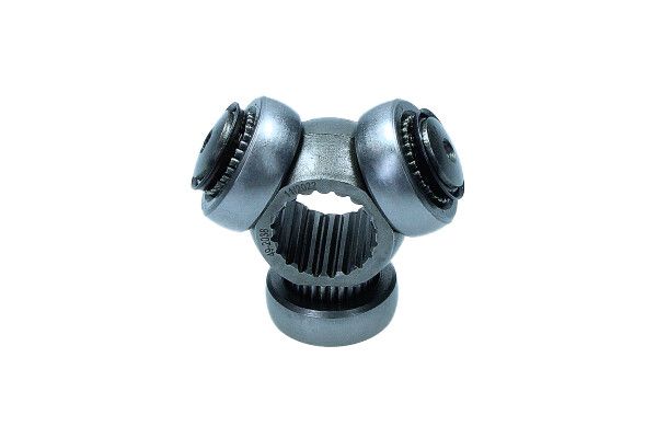 Tripodestern, Antriebswelle Tripodestern, Antriebswelle