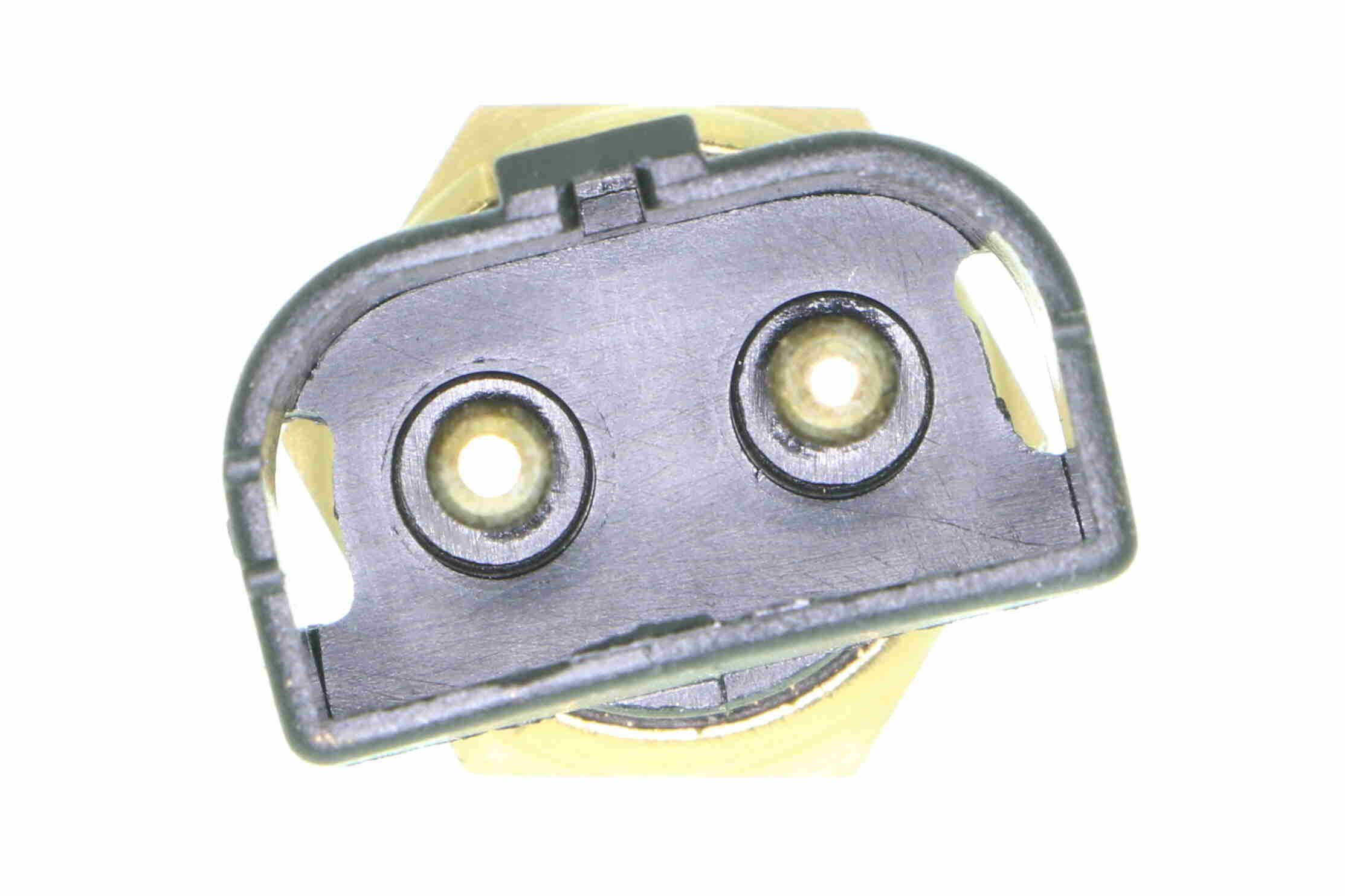 Sensor, Kühlmitteltemperatur