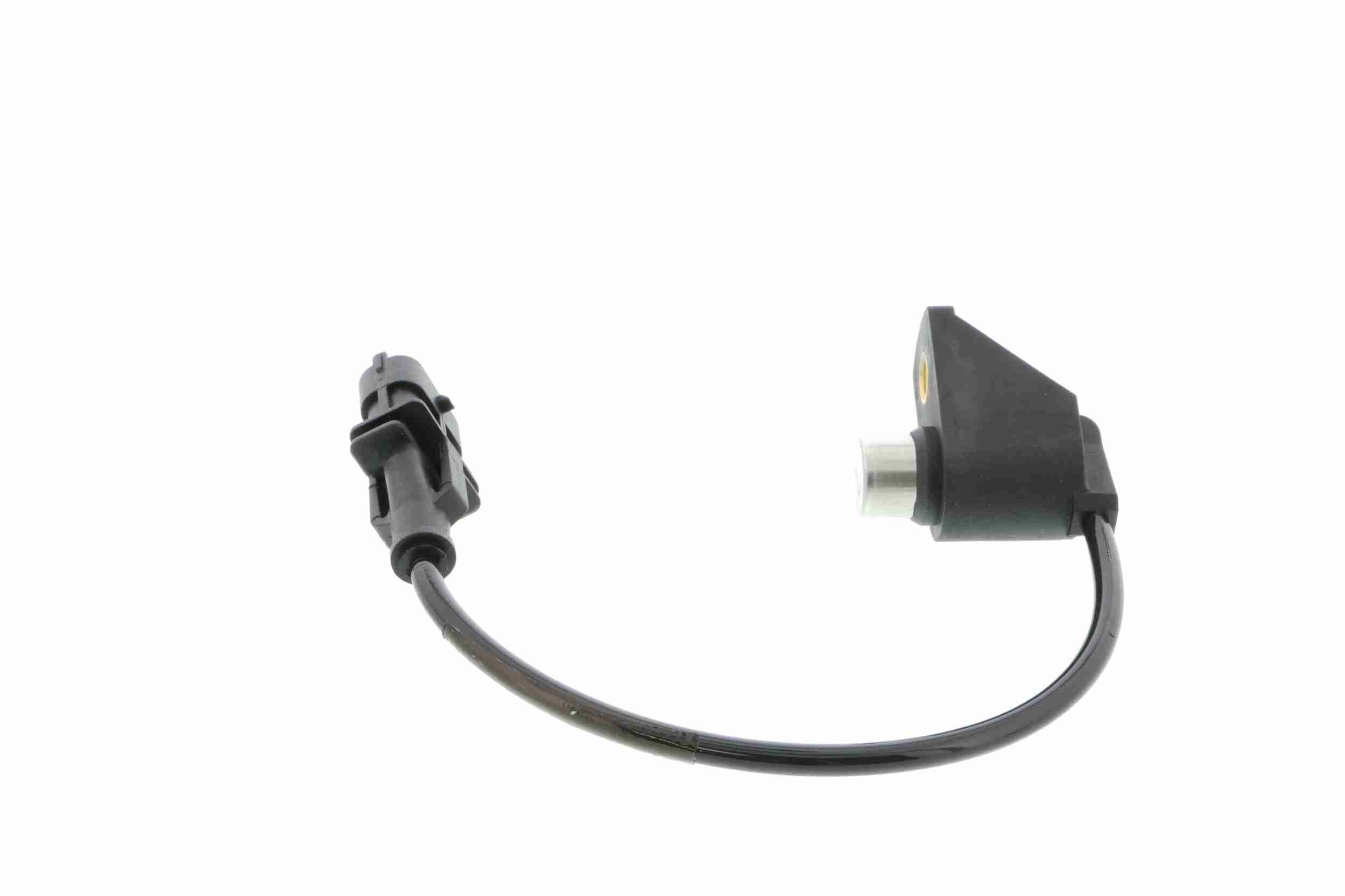 Sensor, Nockenwellenposition