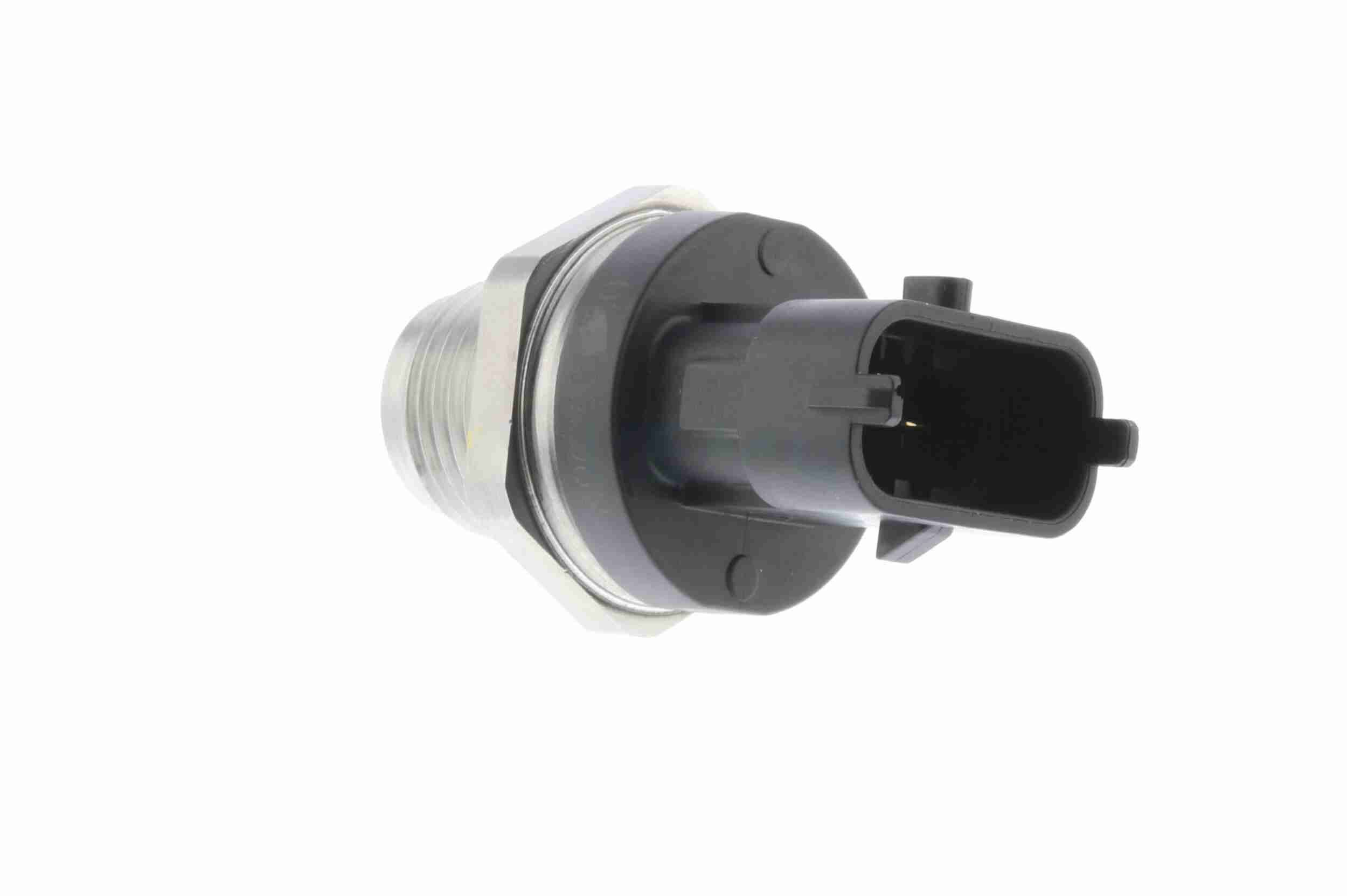 Sensor, Kraftstoffdruck