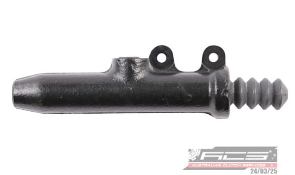 CLUTCH M/CYL MERC 19.05mm (3/4) - TecDoc 1