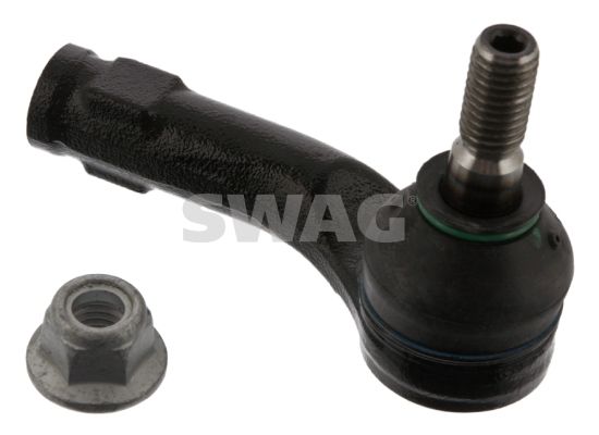 Tie Rod End 50 94 0834