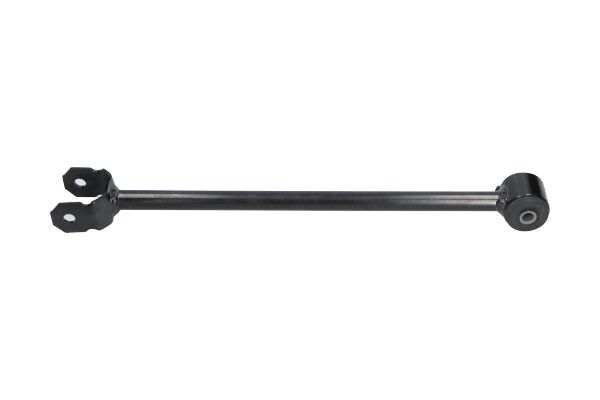 SCA-9195 KAVO PARTS lengőkar, kerékfelfüggesztés