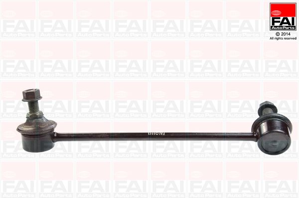 SS5827 FAI AutoParts Rúd/kar, stabilizátor
