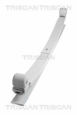 TRISCAN 8765 16042 Spring Pack