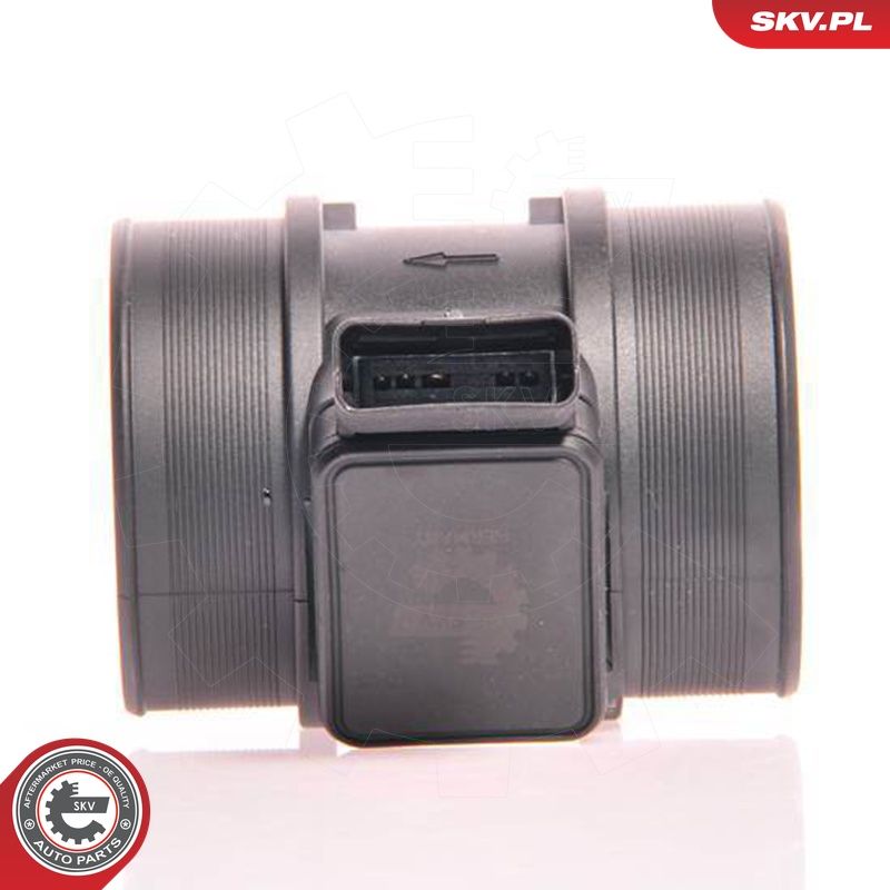 ESEN SKV 07SKV127 - Luftmassenmesser