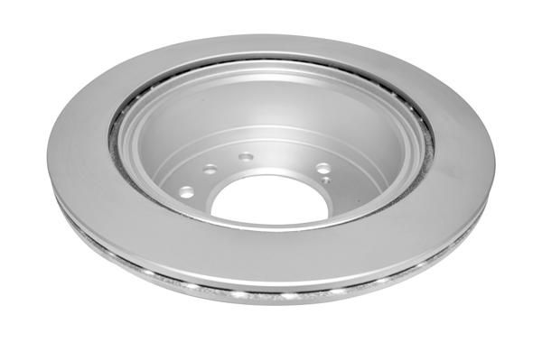 En-Shield Standard KP [ Mitsubishi Pajero Sports Series QE 12/15-> R ] - TecDoc 2