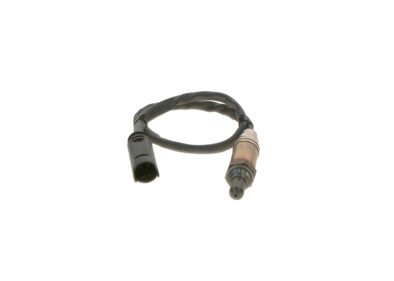 Lambda Sensor 0 258 003 475