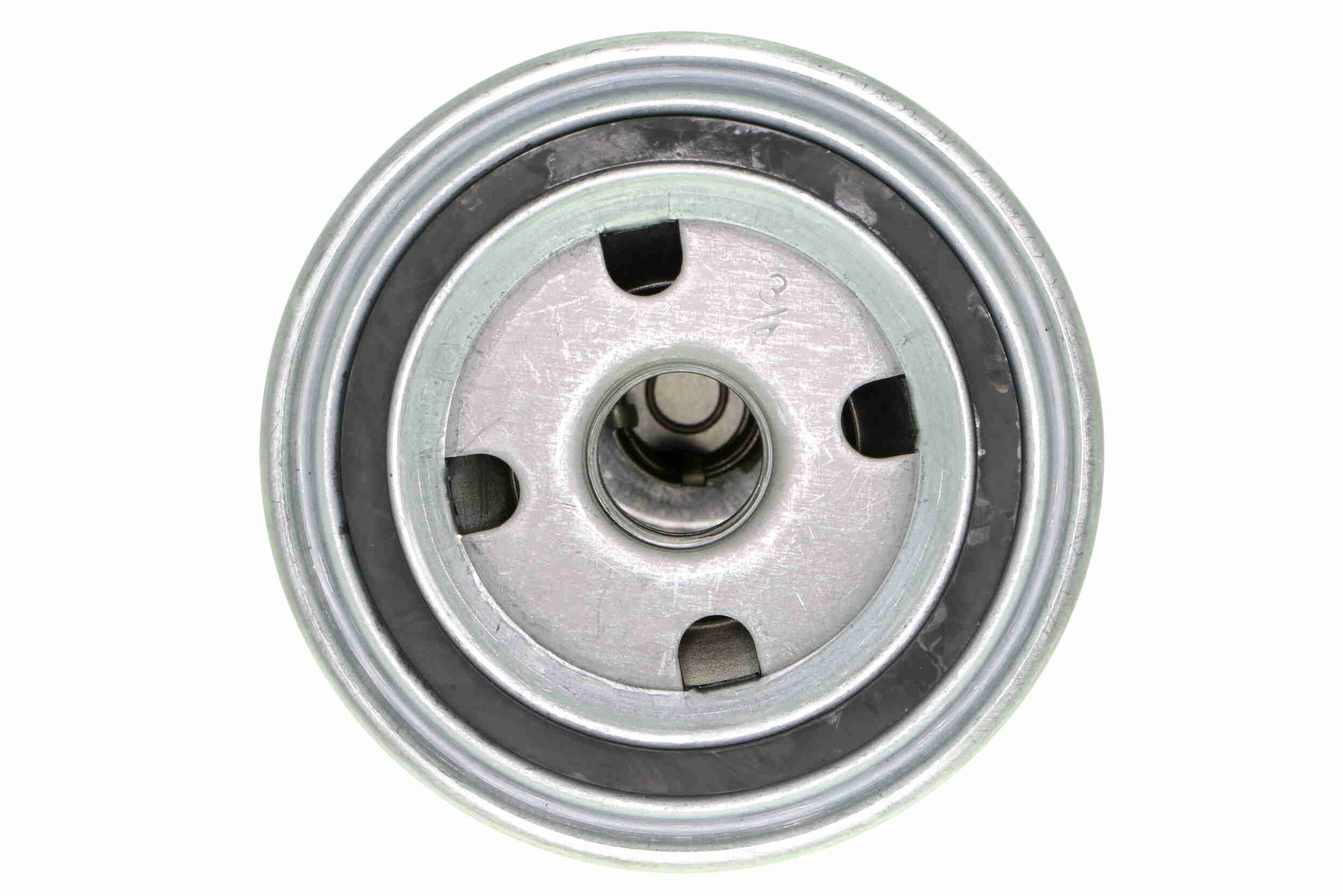 &Ouml;lfilter