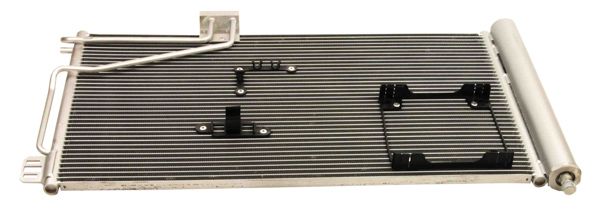 Maxgear AC893572 Kondensator, Klimaanlage