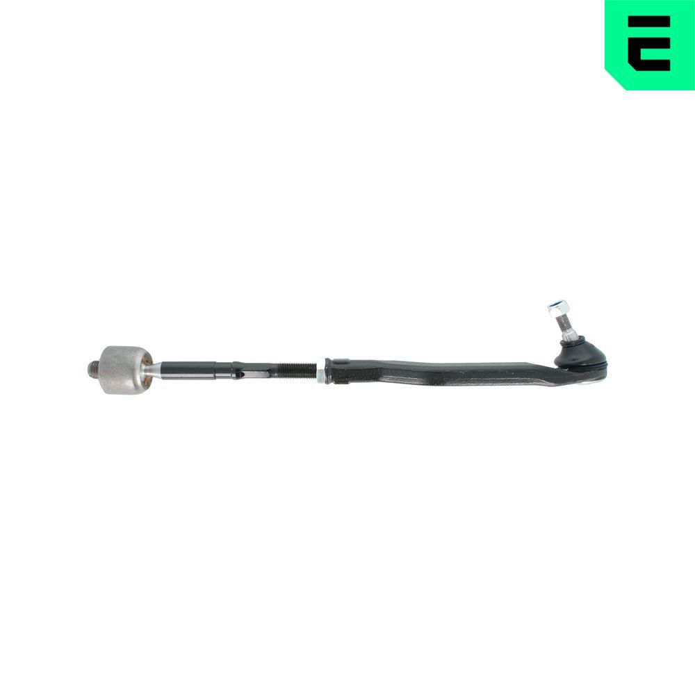 Tie Rod G0-732