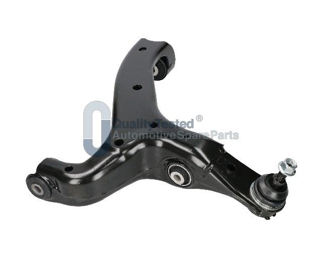 BQ0922R JAPANPARTS Quality Tested lengőkar, kerékfelfüggesztés