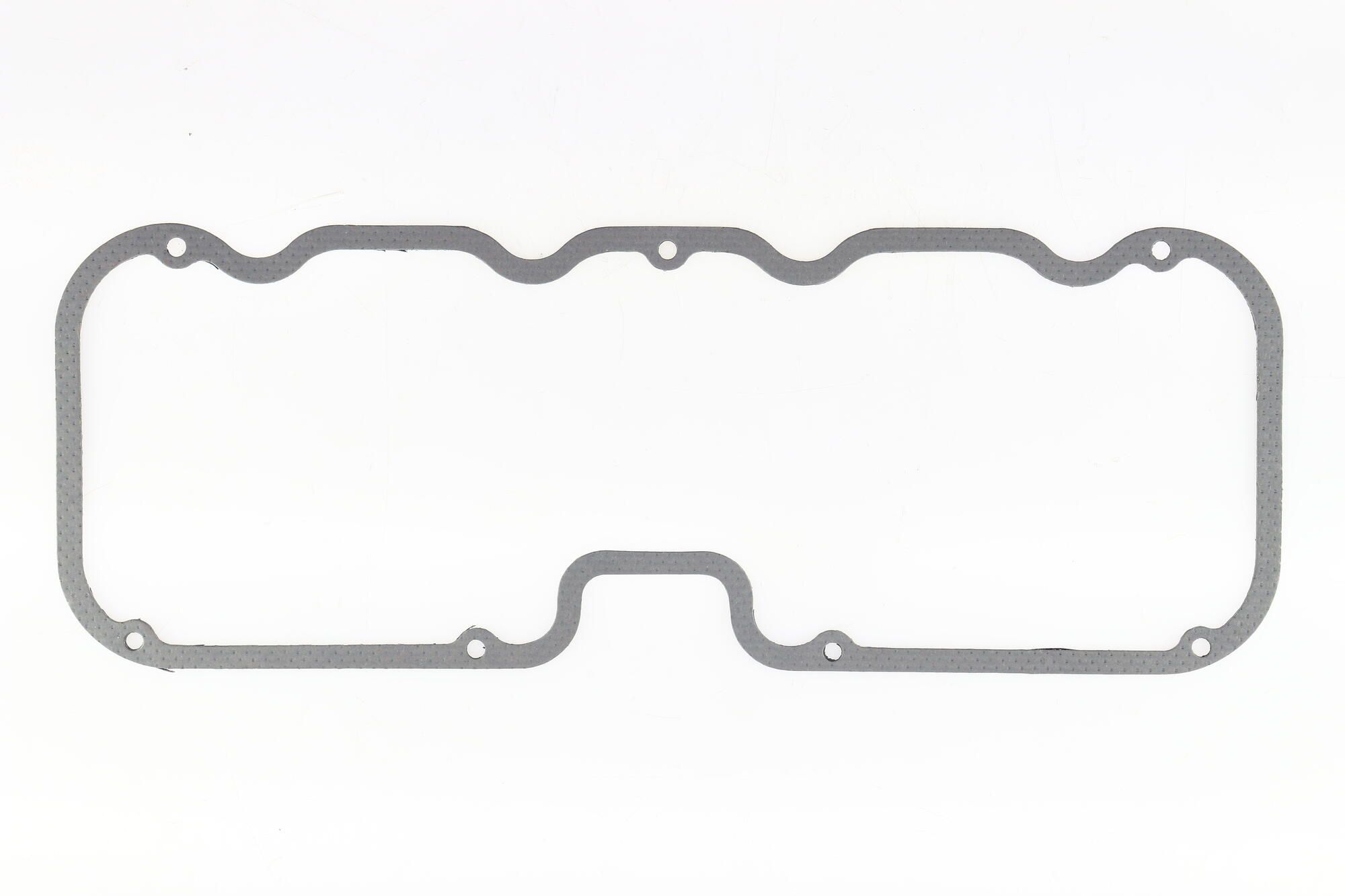 Dichtung, Zylinderkopfhaube