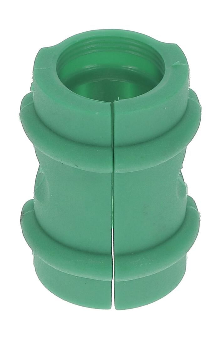 Lagerbuchse, Stabilisator