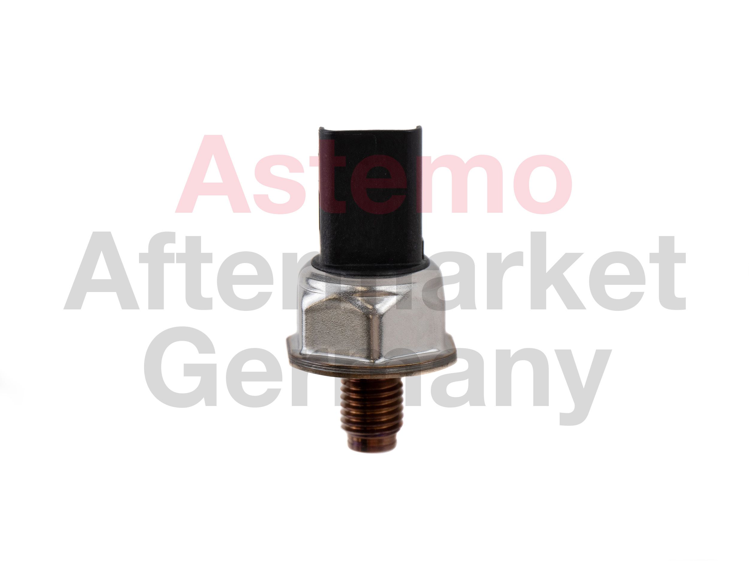 HITACHI 2501917 - Sensor, Kraftstoffdruck