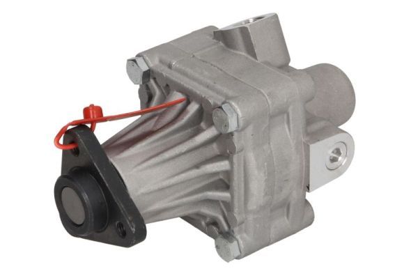 Hydraulic Pump, steering 55.9084