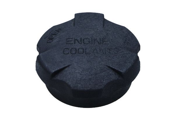MAXGEAR 28-0639 Cap, coolant tank