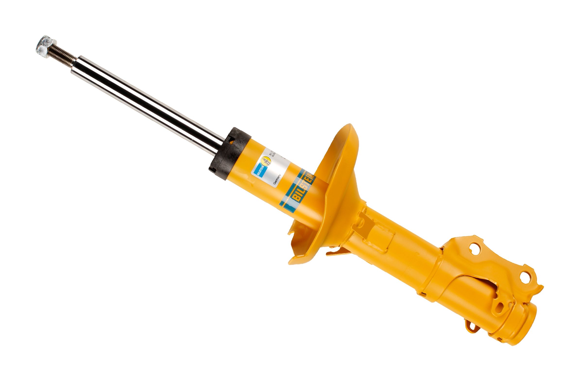 22-250568 BILSTEIN BILSTEIN - B6 Performance lengéscsillapító