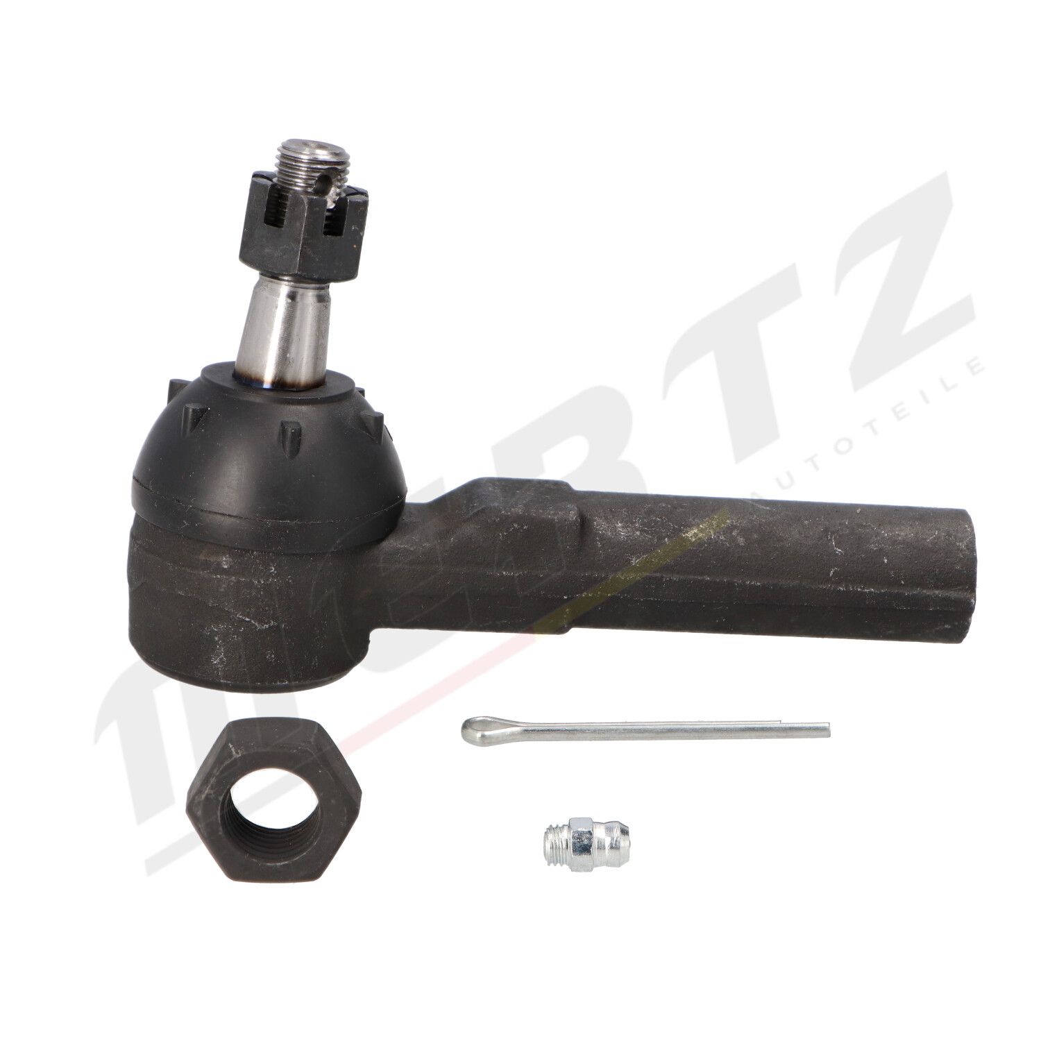 Tie Rod End M-S0582