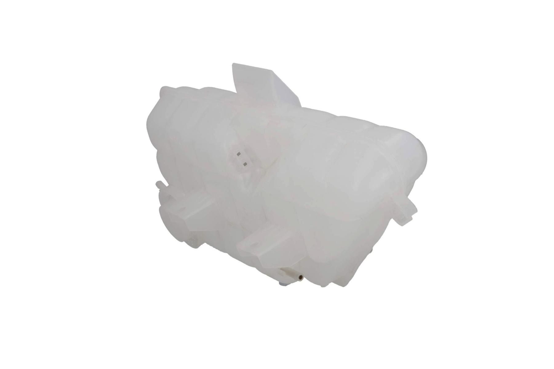 KAMOKA 7720144 - Ausgleichsbeh&auml;lter, K&uuml;hlmittel