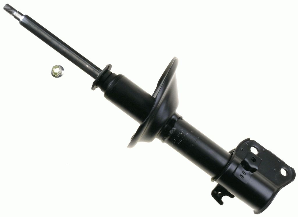 SACHS SHOCK ABSORBER - TecDoc Only