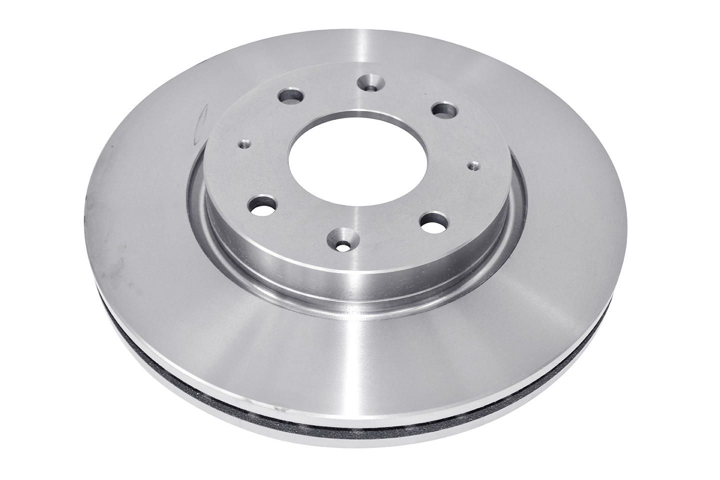 Street Standard [ Kia Cerato 04-09 F ] - TecDoc 1