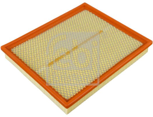 Air Filter 30987