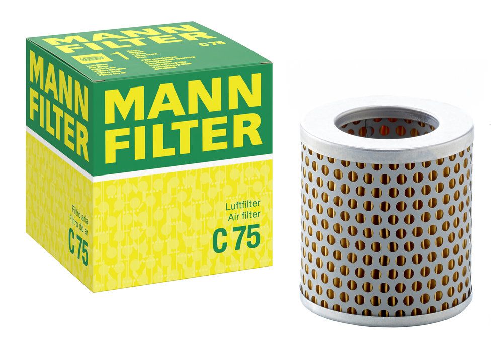 oro filtras