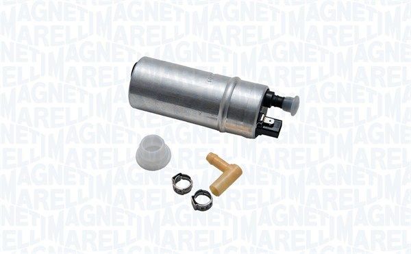 MAGNETI MARELLI 219900000178 Fuel Pump
