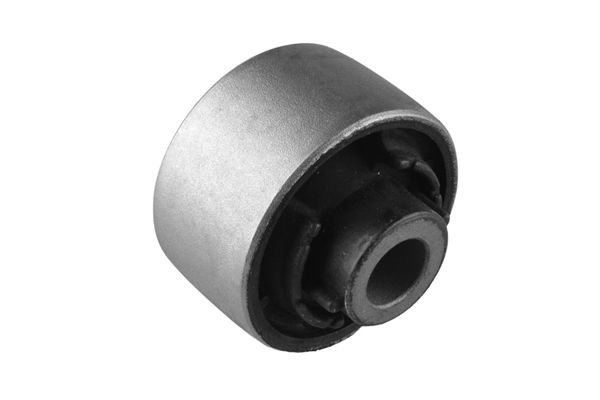 TEDGUM 00220666 - Lagerung, Lenker