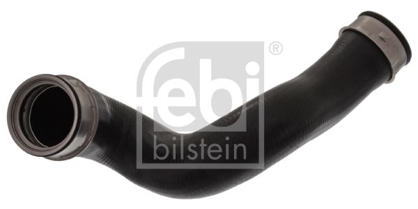 Charge Air Hose 45596