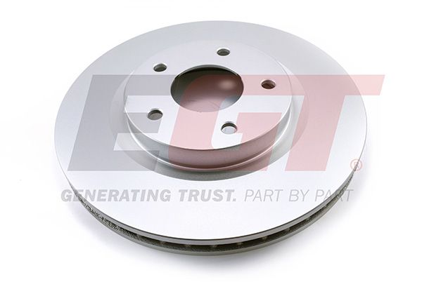 Brake Disc 410501cEGT