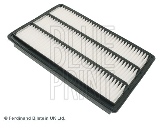 Air Filter ADC42238