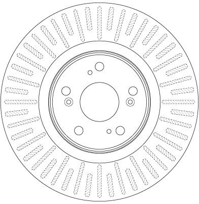 TecDoc Image 2