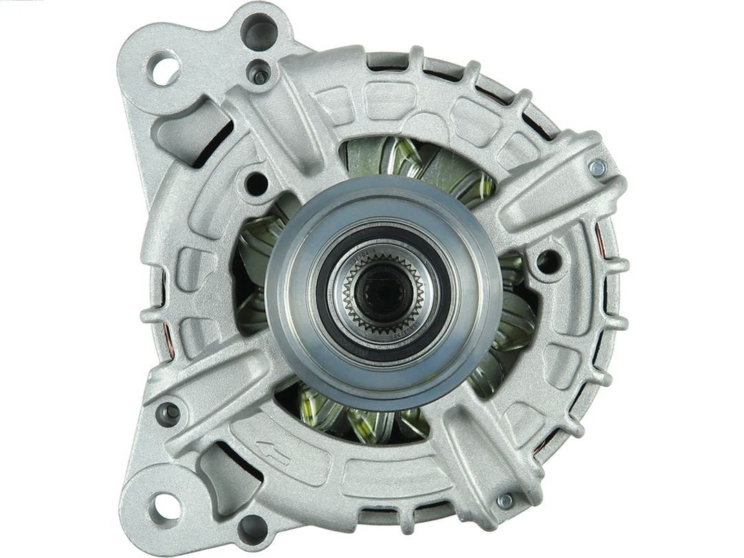 Alternator A0575S