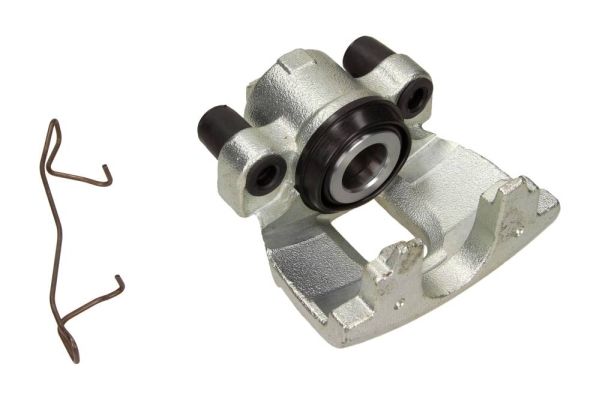 MAXGEAR 82-0488 Brake Caliper