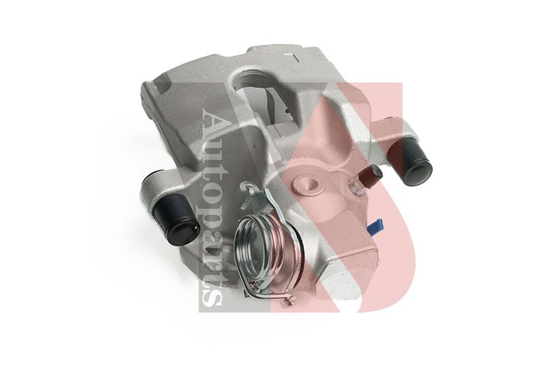 YSPARTS YS-BC1885 - Bremssattel