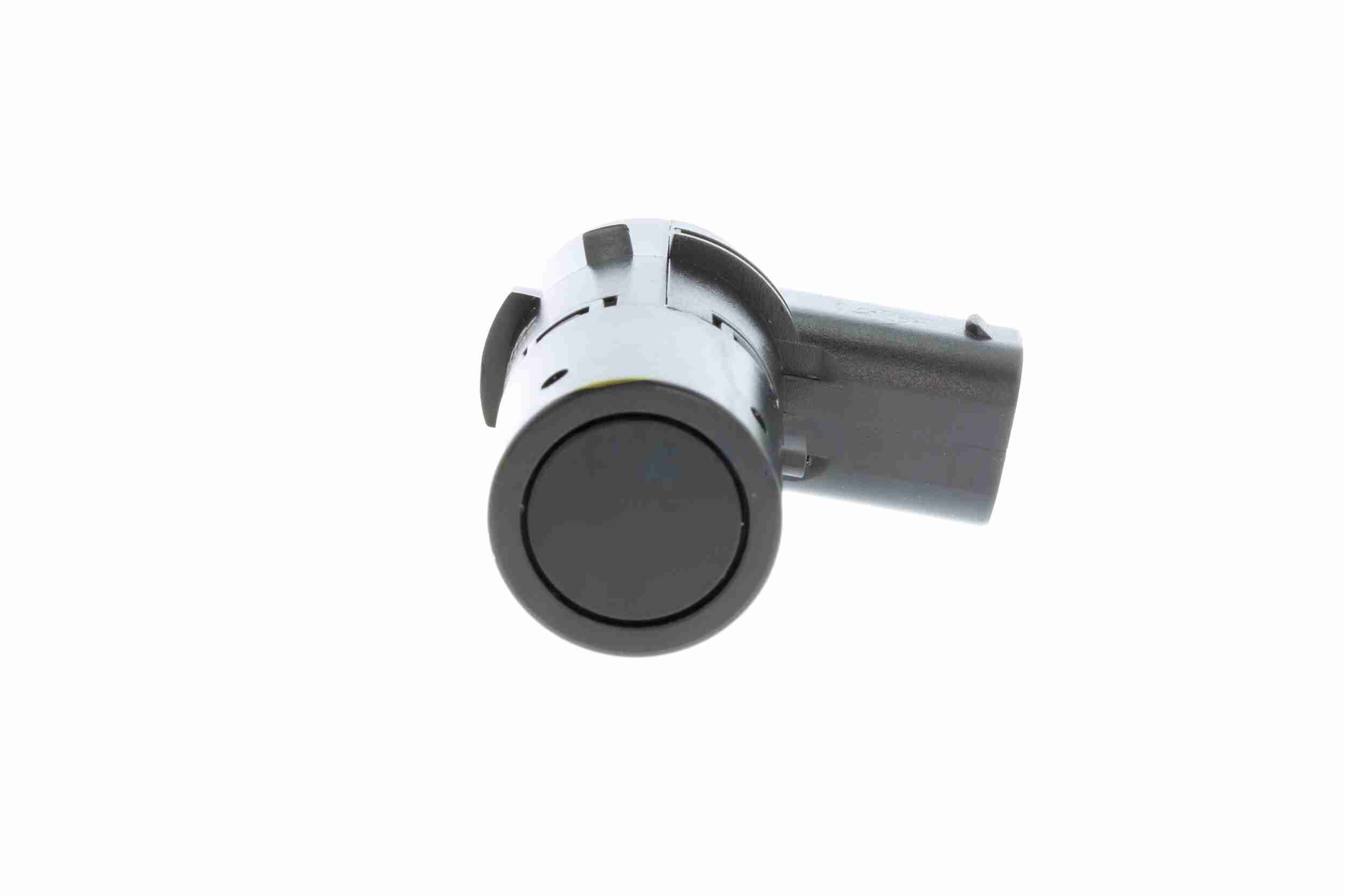 Sensor, Einparkhilfe