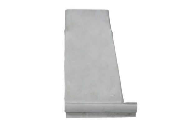 Dachs&auml;ule