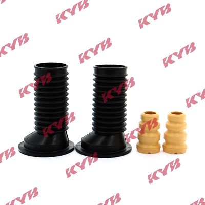 PK AV PROTECTION KITS  COROLLA SALOON ( E12 )