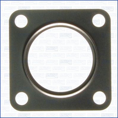 Dichtung, Turbineneinlass (Lader)