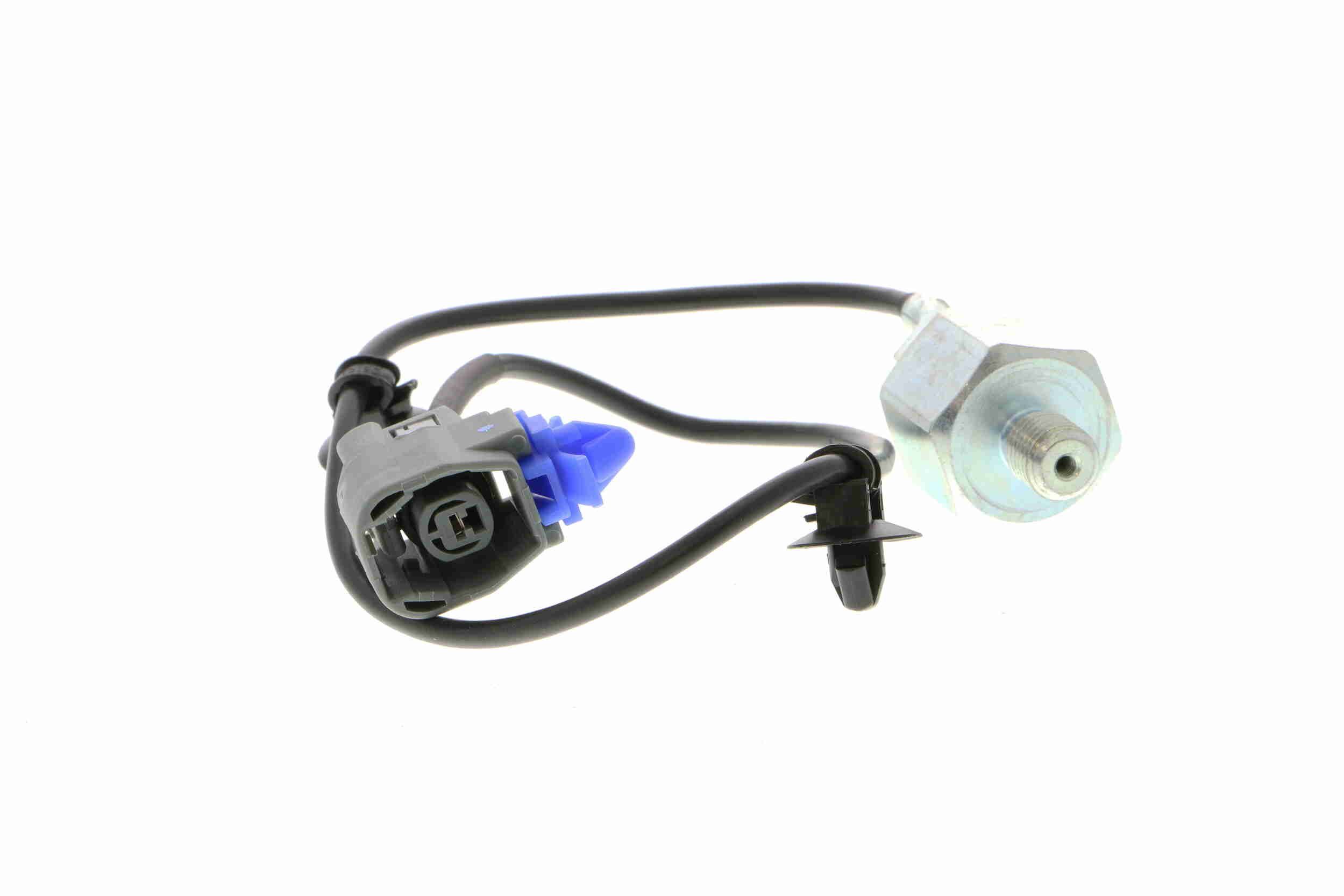 Klopfsensor
