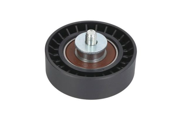 Umlenk-/F&uuml;hrungsrolle, Keilrippenriemen