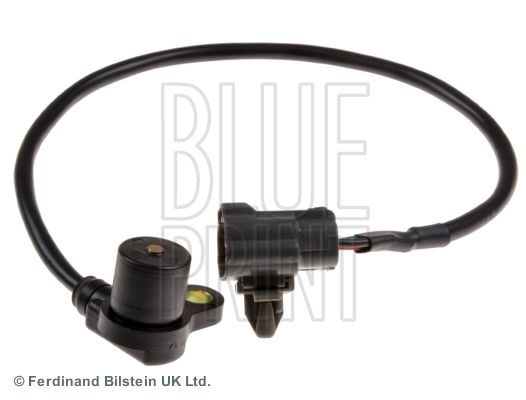 Sensor, crankshaft pulse ADM57203