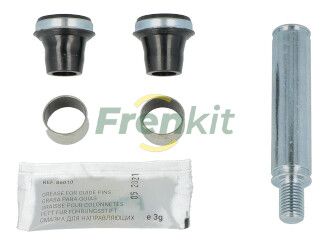 FRENKIT 816007 - F&uuml;hrungsh&uuml;lsensatz, Bremssattel