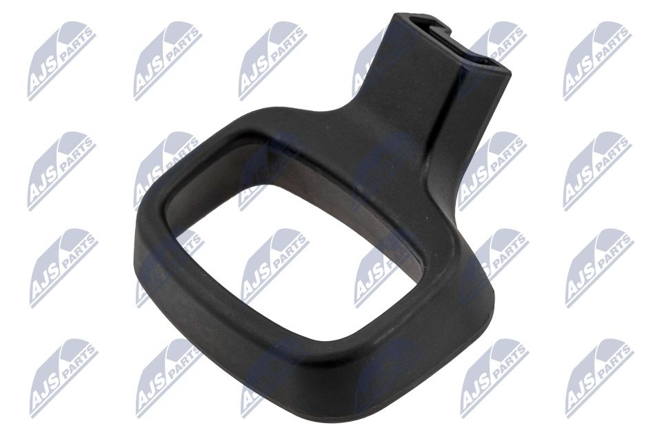 Stellelement, Sitzverstellung