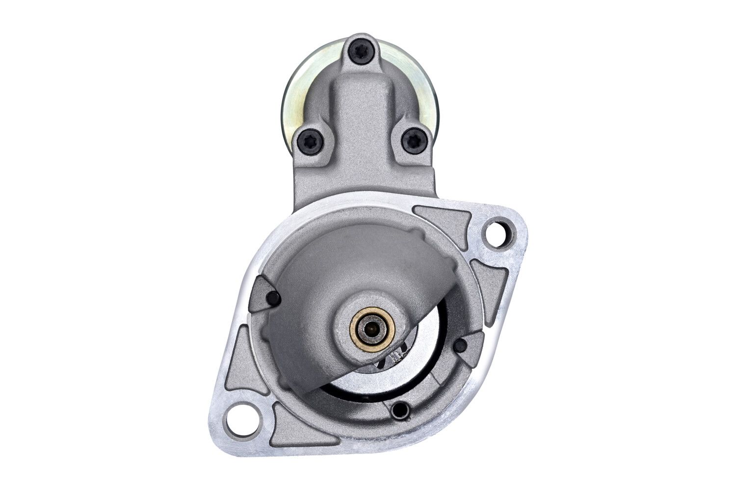 Hella 8EA 011 611-431 Starter